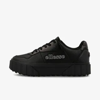 Ellesse MADONNA 