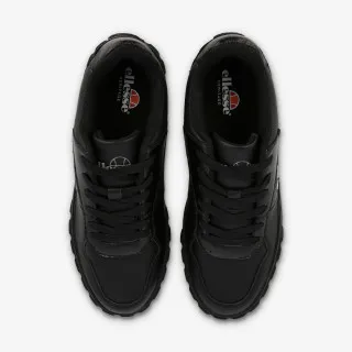 Ellesse MADONNA 