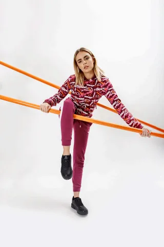 Ellesse MADONNA 