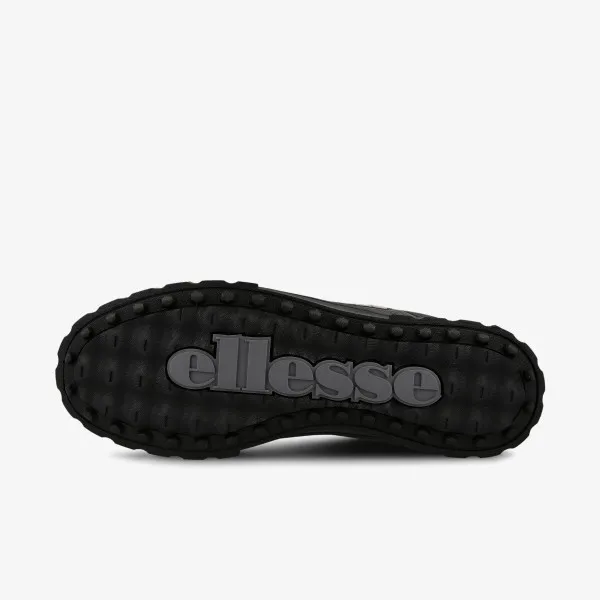 Ellesse MADONNA 