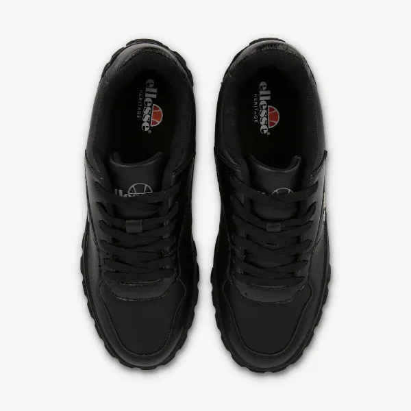 Ellesse MADONNA 