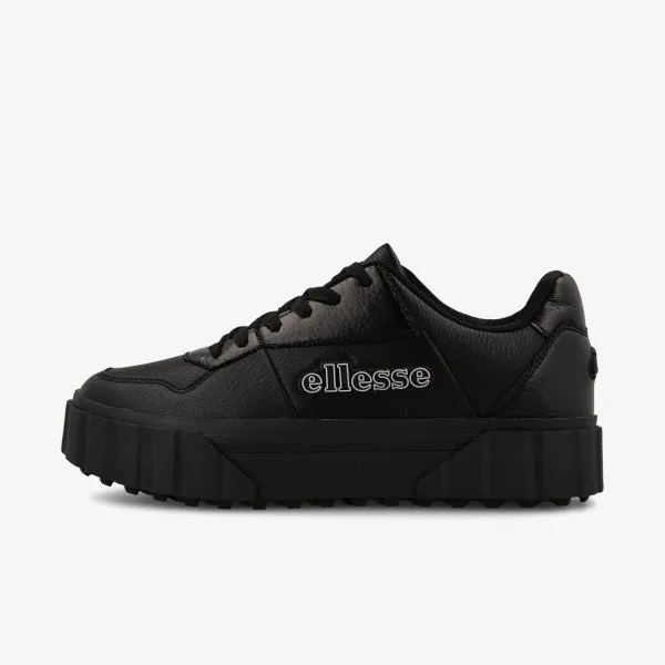 Ellesse MADONNA 