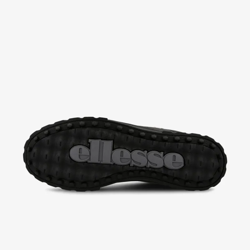 Ellesse MADONNA 
