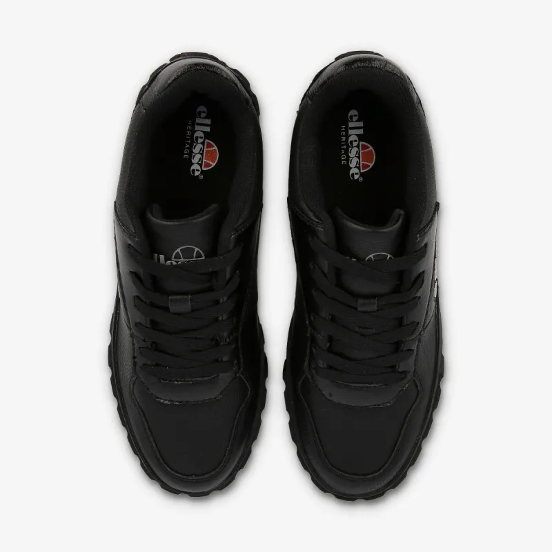 Ellesse MADONNA 
