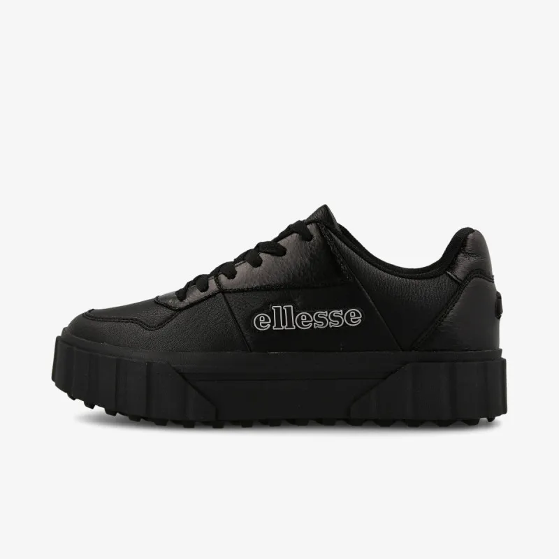 Ellesse MADONNA 