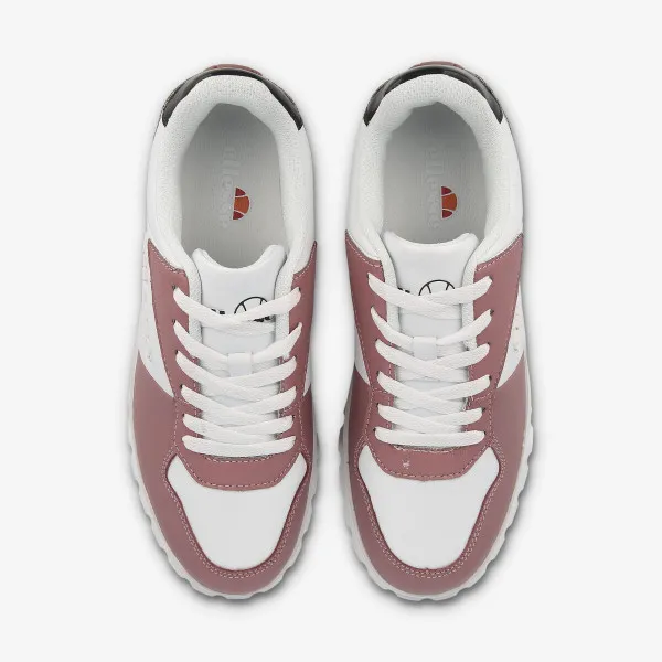 Ellesse MADONNA 