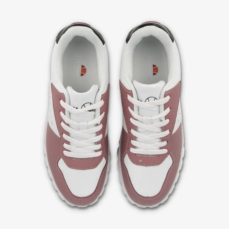 Ellesse MADONNA 