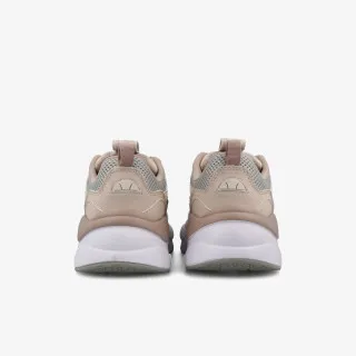 Ellesse RACHEL 