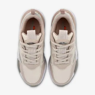 Ellesse RACHEL 