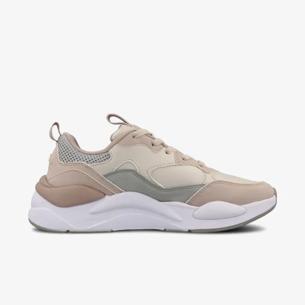 Ellesse RACHEL 