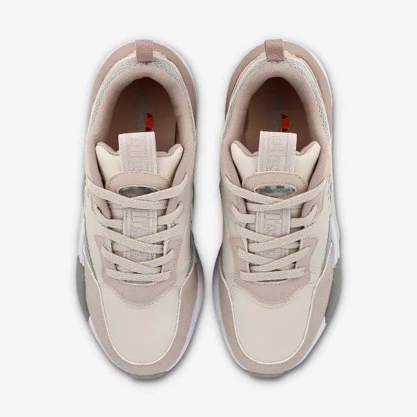 Ellesse RACHEL 