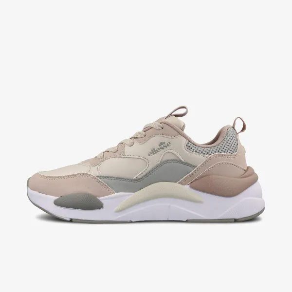 Ellesse RACHEL 