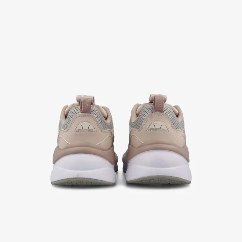 Ellesse RACHEL 