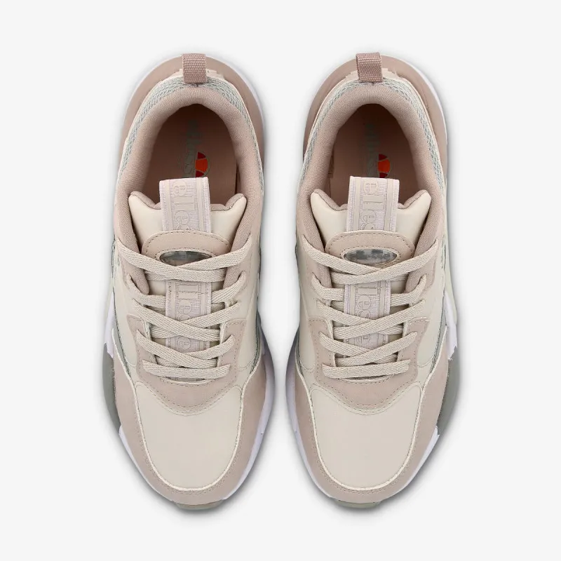Ellesse RACHEL 