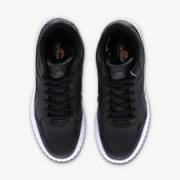 Ellesse HELENA 