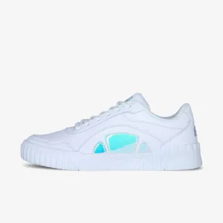 Ellesse HELENA 
