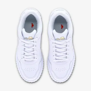 Ellesse HELENA 