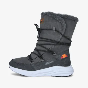 ellesse ČIZME RUBY 