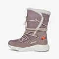 Ellesse RUBY 