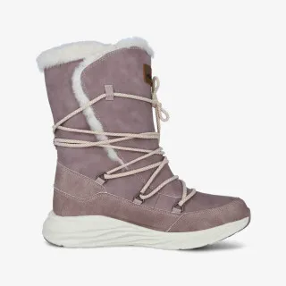 Ellesse RUBY 