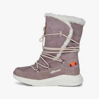 Ellesse RUBY 