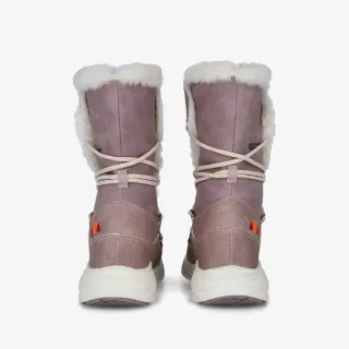 Ellesse RUBY 