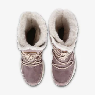 Ellesse RUBY 