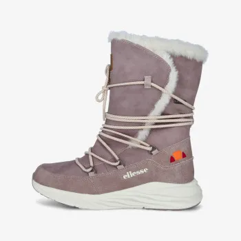ellesse ČIZME RUBY 