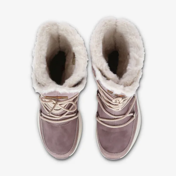 Ellesse RUBY 