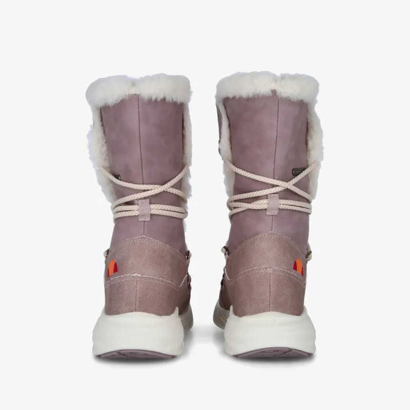 Ellesse RUBY 