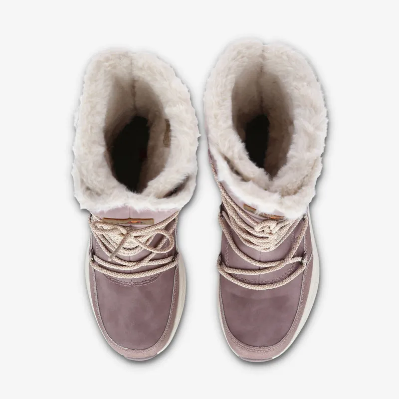Ellesse RUBY 