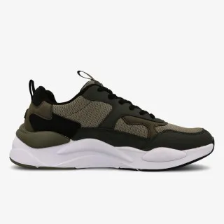 Ellesse KEN 