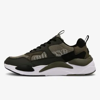 Ellesse KEN 