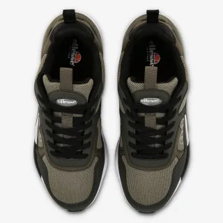 Ellesse KEN 