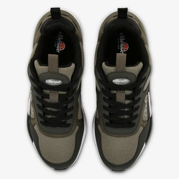 Ellesse KEN 
