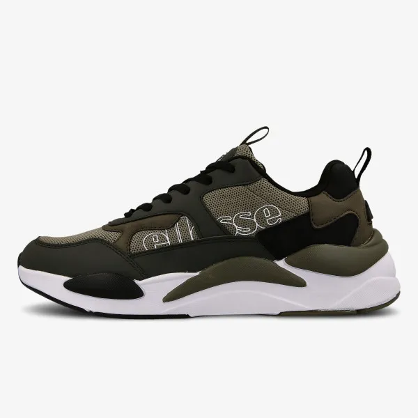 Ellesse KEN 