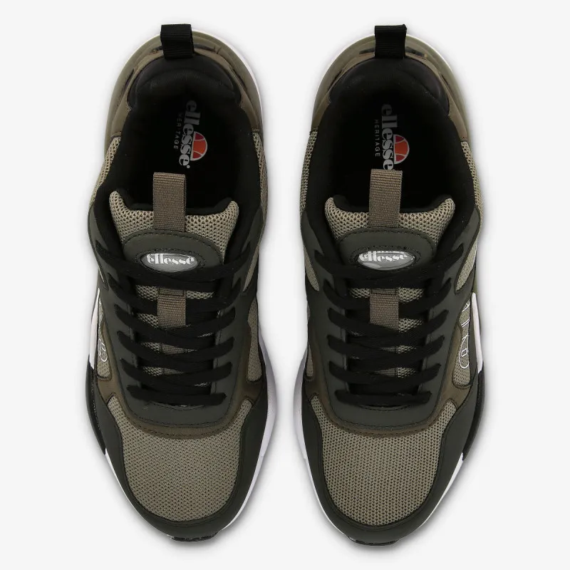 Ellesse KEN 