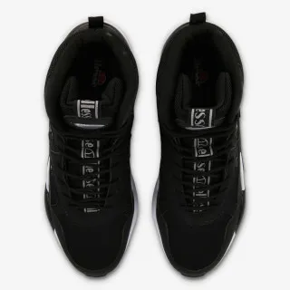 Ellesse KENNY 