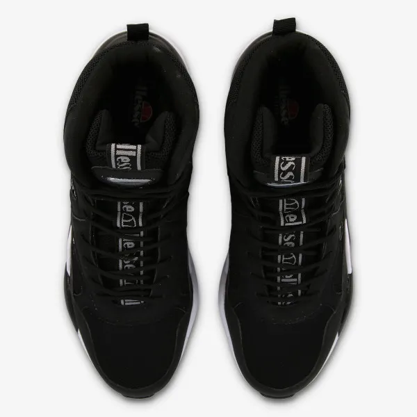 Ellesse KENNY 