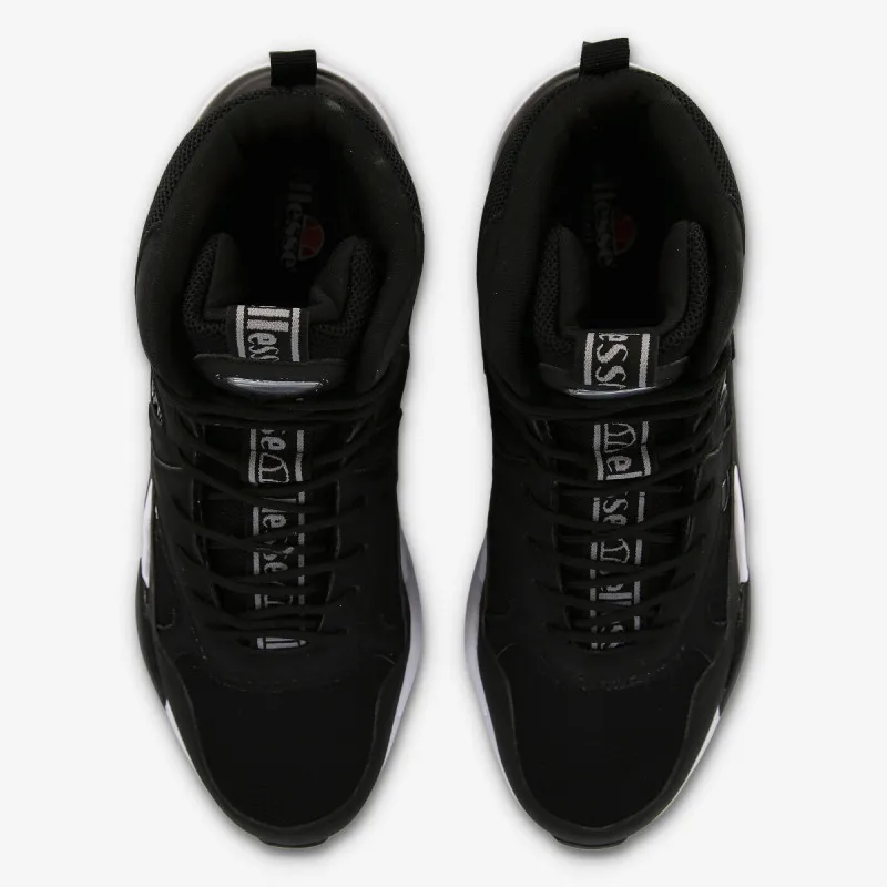 Ellesse KENNY 