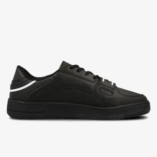 Ellesse HUGO 