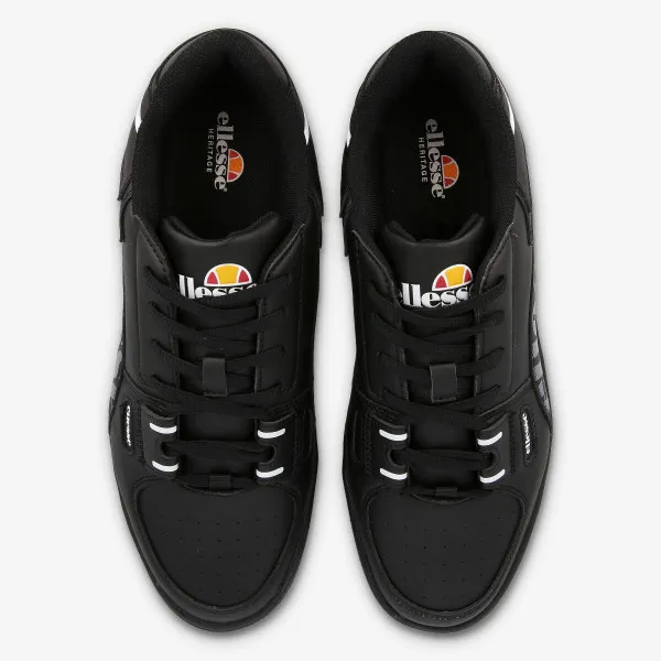 Ellesse Tenisice HUGO 