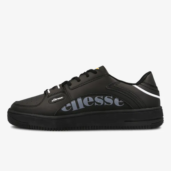 Ellesse Tenisice HUGO 