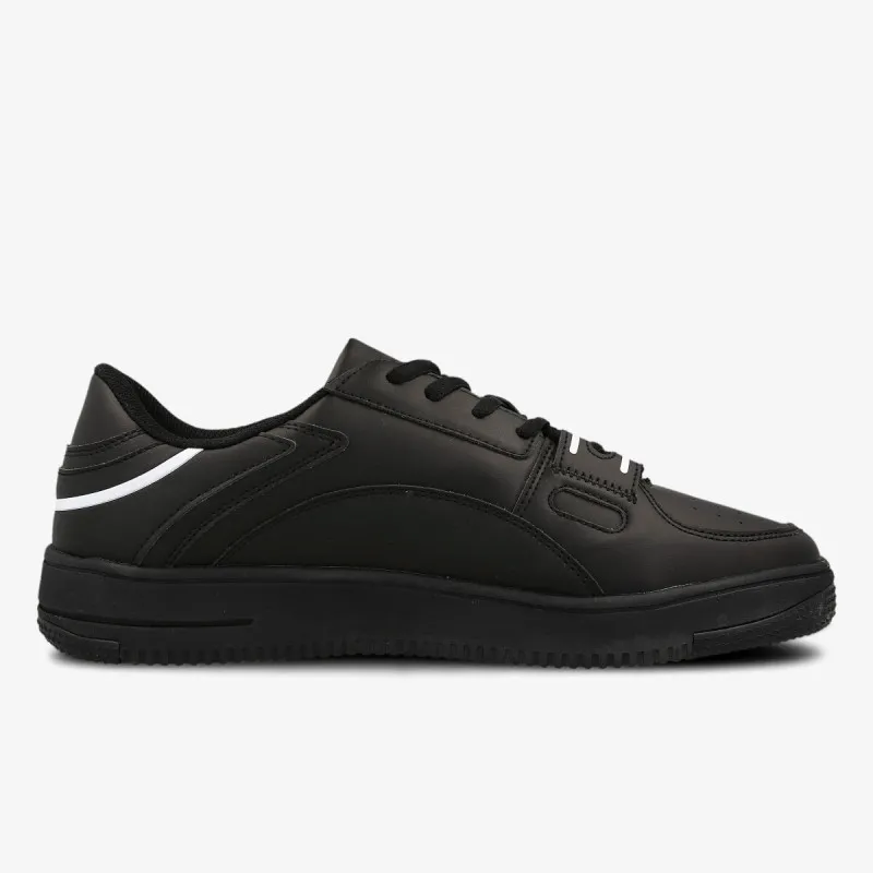 Ellesse HUGO 