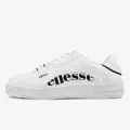 Ellesse HUGO 