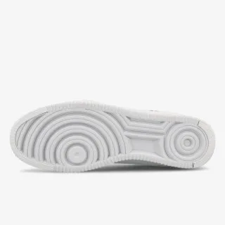 Ellesse HUGO 