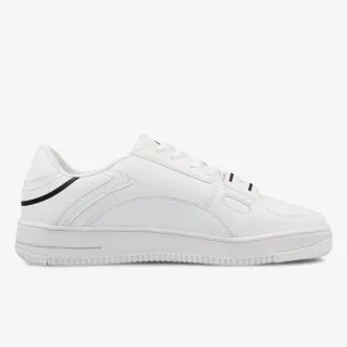 Ellesse HUGO 