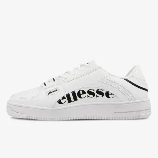Ellesse HUGO 