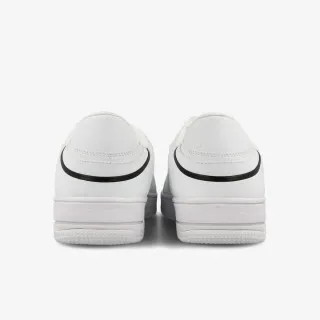 Ellesse HUGO 