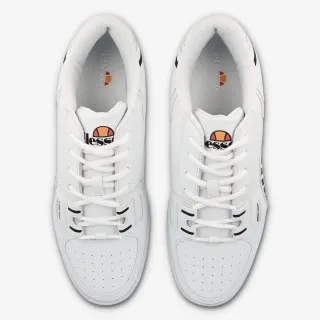 Ellesse HUGO 